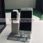 Environmental Stand for Apple Watch, for Apple Watch Charging Dock, for Iphone Stand