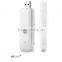 huawei E3272 4g lte usb modem