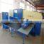 ZT30B-32 CNC punch machine ,sheet metal press machine