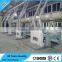 sunflower cooking oil processing machine