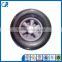 10 inch semi air tyres