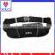 Sport Waist Pouch Travel Money Belt Waist Pack Running Belt