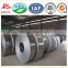 Black Annealed cold rolled steel coil 0.4 to 4.0mm
