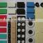 Waterproof Double Sided Eva Foam Back Pad Own Factory