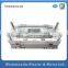 OEM Auto Auto Parts Chinese Auto Spare Parts Mold Factory