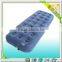 PVC inflatable double well sleep good double inflatable air bed