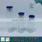 3ML 5ML 10ML Injection Glass Ampoules