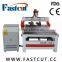 Factory price on sale tea table ceramic tiles coated metals single Head multi-heads cnc milling