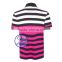 high quality men's cotton custom polo shirt, yarn dyed cotton polo shirt, 2015 polo shirt for men                        
                                                Quality Choice