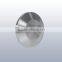Hot Sales Sanitary Tri Clover End Cap SS304/SS316L