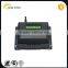 Automatic Distinguish 30A Solar Charge Controller With 12V 24V