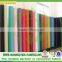[Non-woven Factory] TNT Nonwoven Fabric/PP Bag Raw Materials/ Polypropylene Spun Bond Non Woven Fabric