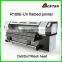 2015 Acetek 6 Feet Sublimation Ink Printer Price