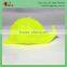 Plastic toy sticky snail splat ball toy