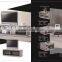 Chipboard Furniture - Living Room set 4