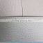 Cloth Grain Printed Steel Sheet/PPGI/PPGL Coil for Internal Decoration