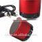S10 Cheap mini bluetooth speaker,Mini Hand Free Wireless Bluetooth