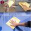 magic pva cleaning towel/pva cleaning car towel