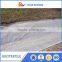 Short/Long Fiber Needle Punched Non Woven Geotextile