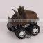 Animal Friction car Toys, Friction toy car for kids QQ228810