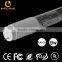 G13, FA8 3ft ul led tube lighting 110-277V 3 years warranty