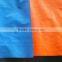 hot sale waterproof reinforced readymade 5x8 pe tarpaulin