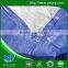 pp tarpaulin cheap tarps plus blue silver tarpolin
