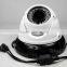 CCTV Dome Camera Sony Effio-E 960H CXD4140GG 36 Pcs IR Leds 700tvl 2.8-12mm Varifocal Lens Security Home Camera Vision Star