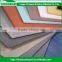 Eco-Friendly Modern Design Waterproof Good Material Cheap Cladding Panels