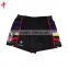 OEM severice custom sublimation rugby suits,casual rugby shirt and rugby shorts,rugby jerseys uniforms,new polo shirt
