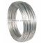 Professional 5.5-14mm wire rods SAE1008 SAE1006 steel wire rod