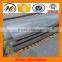 16Mo3 hot rolled Boiler Steel sheet