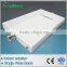 Fashionable mobile phone 2G 3G 4G LTE repeater