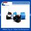 125khz plastic rfid animal ear tags