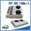 TKT 300R Competitive Keeping Fresh Electric Refrigeration For Van