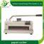 The factory direct price cheap paper cut machine