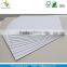 2016 Double Side Coated White Board Paper Duplex Board White Back