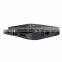 ACEMAX TX1 Amlogic S805 Quad core tv BOX more competitive than MXQ