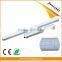 IP65 1200mm 36W led waterproof lamp fixture with Sensor                        
                                                Quality Choice