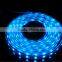 72pcs/m led strip lights storefront 2835 led strip Led strip 2835 waterproof ip66 led strip light 12V/24V 3000k led strip