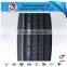 2016 Commercial New Tire 11r22.5 11r24.5 285/75r24.5