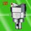 2014 China BK Holder Indexable Rough Boring Head With Insert CCMT                        
                                                Quality Choice