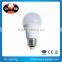 High Lumen Hight Brightness E27 LED Bulb Lamp for the house