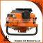 280mm(10") hydraulic concrete scarifier gasoline HONDA powered for surface preparation(JHE-280)