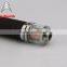2015  hot sale vape accessory A-bomb nano kit for goblin mini/taifun nano kit /goblin mini nano kit