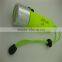 online shop XM-L T6 LED 18650 Waterproof Diving lignt Flashlight Torch Lamp Light