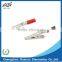 Steel Alligator clip with screw