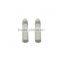 Magnetic Anti-theft Pencil Tags Anti-shoplifting Tag for Shopping mall EAS Mini Pencil Tag RF Hard Tag