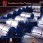 Hot dipped galvanied steel coil /HDGI/GI