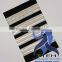Pilot Epaulettes | Airline Epaulettes | Pilot Uniform Epaulette with Gold Wire French Braids